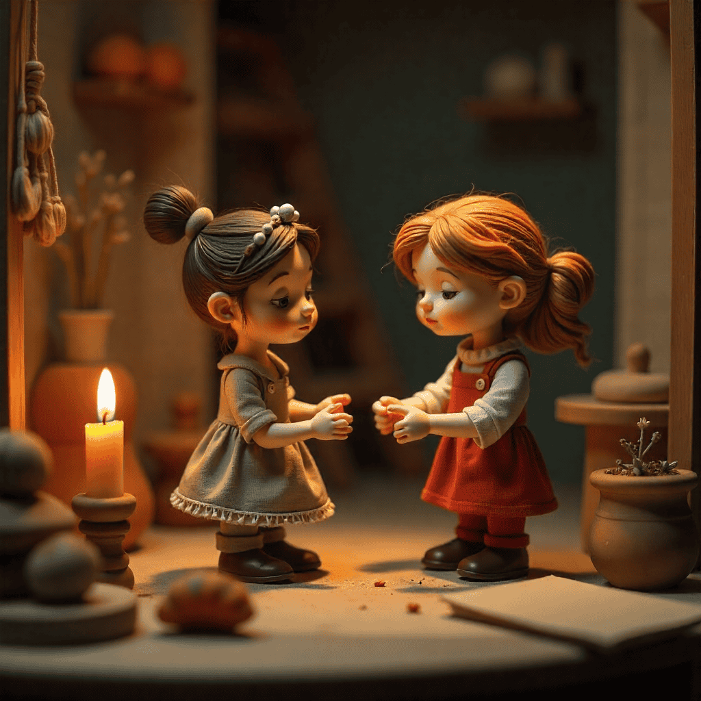 Textile Art Workshop