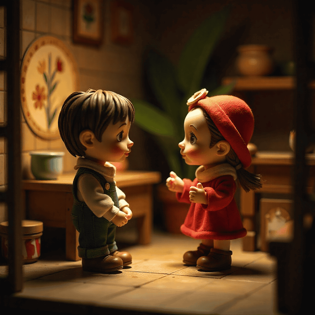 Step 1: Choose Your Workshop