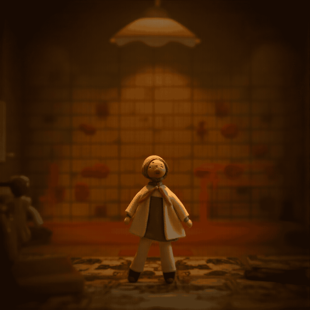 Step 2: Book Your Spot