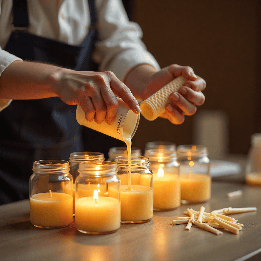 Creative Studio Space